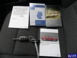 Audi A3 DE - LimS5 1.4 TFSI EU5, Sport Aukcja 290414 - grafika 33