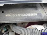 Audi A3 DE - LimS5 1.4 TFSI EU5, Sport Aukcja 290414 - grafika 35