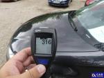 Audi A3 DE - LimS5 1.4 TFSI EU5, Sport Aukcja 290414 - grafika 36