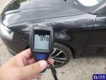 Audi A3 DE - LimS5 1.4 TFSI EU5, Sport Aukcja 290414 - grafika 37