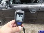 Audi A3 DE - LimS5 1.4 TFSI EU5, Sport Aukcja 290414 - grafika 38