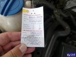 Audi A3 DE - LimS5 1.4 TFSI EU5, Sport Aukcja 290414 - grafika 39