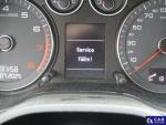 Audi A3 DE - LimS5 1.4 TFSI EU5, Sport Aukcja 290414 - grafika 40