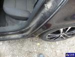 Audi A3 DE - LimS5 1.4 TFSI EU5, Sport Aukcja 290414 - grafika 41