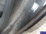 Audi A3 DE - LimS5 1.4 TFSI EU5, Sport Aukcja 290414 - grafika 42