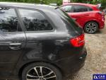 Audi A3 DE - LimS5 1.4 TFSI EU5, Sport Aukcja 290414 - grafika 43