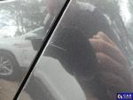 Audi A3 DE - LimS5 1.4 TFSI EU5, Sport Aukcja 290414 - grafika 44