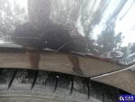 Audi A3 DE - LimS5 1.4 TFSI EU5, Sport Aukcja 290414 - grafika 45