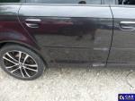 Audi A3 DE - LimS5 1.4 TFSI EU5, Sport Aukcja 290414 - grafika 47