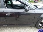 Audi A3 DE - LimS5 1.4 TFSI EU5, Sport Aukcja 290414 - grafika 50
