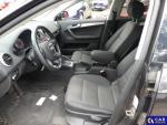 Audi A3 DE - LimS5 1.4 TFSI EU5, Sport Aukcja 290414 - grafika 6