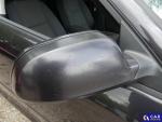 Audi A3 DE - LimS5 1.4 TFSI EU5, Sport Aukcja 290414 - grafika 52