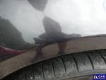 Audi A3 DE - LimS5 1.4 TFSI EU5, Sport Aukcja 290414 - grafika 53