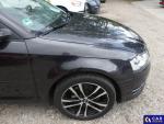 Audi A3 DE - LimS5 1.4 TFSI EU5, Sport Aukcja 290414 - grafika 54