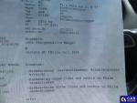 Audi A3 DE - LimS5 1.4 TFSI EU5, Sport Aukcja 290414 - grafika 55