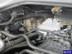 Audi A3 DE - LimS5 1.4 TFSI EU5, Sport Aukcja 290414 - grafika 56