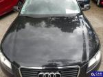 Audi A3 DE - LimS5 1.4 TFSI EU5, Sport Aukcja 290414 - grafika 58