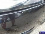 Audi A3 DE - LimS5 1.4 TFSI EU5, Sport Aukcja 290414 - grafika 59
