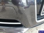 Audi A3 DE - LimS5 1.4 TFSI EU5, Sport Aukcja 290414 - grafika 60