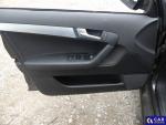 Audi A3 DE - LimS5 1.4 TFSI EU5, Sport Aukcja 290414 - grafika 7