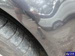 Audi A3 DE - LimS5 1.4 TFSI EU5, Sport Aukcja 290414 - grafika 62