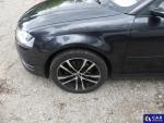 Audi A3 DE - LimS5 1.4 TFSI EU5, Sport Aukcja 290414 - grafika 63