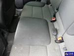 Audi A3 DE - LimS5 1.4 TFSI EU5, Sport Aukcja 290414 - grafika 64
