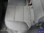 Audi A3 DE - LimS5 1.4 TFSI EU5, Sport Aukcja 290414 - grafika 65