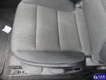 Audi A3 DE - LimS5 1.4 TFSI EU5, Sport Aukcja 290414 - grafika 66