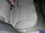 Audi A3 DE - LimS5 1.4 TFSI EU5, Sport Aukcja 290414 - grafika 67