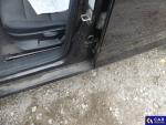 Audi A3 DE - LimS5 1.4 TFSI EU5, Sport Aukcja 290414 - grafika 68