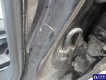 Audi A3 DE - LimS5 1.4 TFSI EU5, Sport Aukcja 290414 - grafika 69