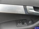 Audi A3 DE - LimS5 1.4 TFSI EU5, Sport Aukcja 290414 - grafika 70