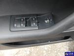 Audi A3 DE - LimS5 1.4 TFSI EU5, Sport Aukcja 290414 - grafika 8