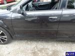 Audi A3 DE - LimS5 1.4 TFSI EU5, Sport Aukcja 290414 - grafika 71