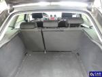 Audi A3 DE - LimS5 1.4 TFSI EU5, Sport Aukcja 290414 - grafika 73