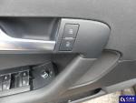 Audi A3 DE - LimS5 1.4 TFSI EU5, Sport Aukcja 290414 - grafika 9