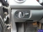 Audi A3 DE - LimS5 1.4 TFSI EU5, Sport Aukcja 290414 - grafika 10