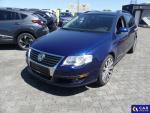 Volkswagen Passat DE - Kb5 1.8 TSI EU4, Trendlin Aukcja 290424 - grafika 1