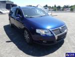 Volkswagen Passat DE - Kb5 1.8 TSI EU4, Trendlin Aukcja 290424 - grafika 2