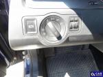 Volkswagen Passat DE - Kb5 1.8 TSI EU4, Trendlin Aukcja 290424 - grafika 11