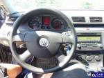 Volkswagen Passat DE - Kb5 1.8 TSI EU4, Trendlin Aukcja 290424 - grafika 12