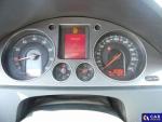 Volkswagen Passat DE - Kb5 1.8 TSI EU4, Trendlin Aukcja 290424 - grafika 14
