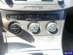 Volkswagen Passat DE - Kb5 1.8 TSI EU4, Trendlin Aukcja 290424 - grafika 16