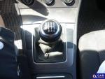 Volkswagen Passat DE - Kb5 1.8 TSI EU4, Trendlin Aukcja 290424 - grafika 17
