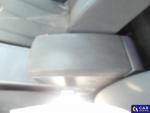 Volkswagen Passat DE - Kb5 1.8 TSI EU4, Trendlin Aukcja 290424 - grafika 18