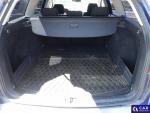 Volkswagen Passat DE - Kb5 1.8 TSI EU4, Trendlin Aukcja 290424 - grafika 20