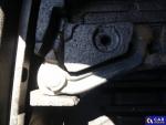 Volkswagen Passat DE - Kb5 1.8 TSI EU4, Trendlin Aukcja 290424 - grafika 21