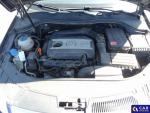 Volkswagen Passat DE - Kb5 1.8 TSI EU4, Trendlin Aukcja 290424 - grafika 23