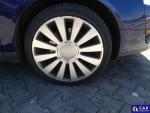 Volkswagen Passat DE - Kb5 1.8 TSI EU4, Trendlin Aukcja 290424 - grafika 25